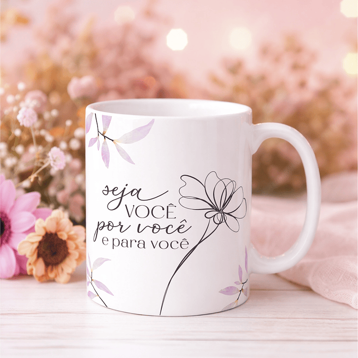 Arquivo Dia da Mulher Canecas  7