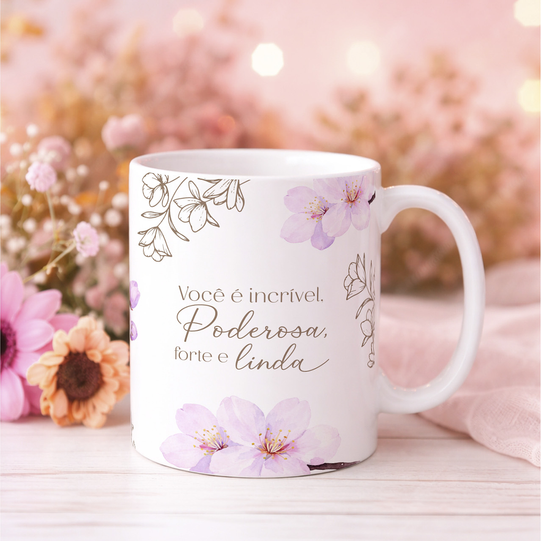 Arquivo Dia da Mulher Canecas  11