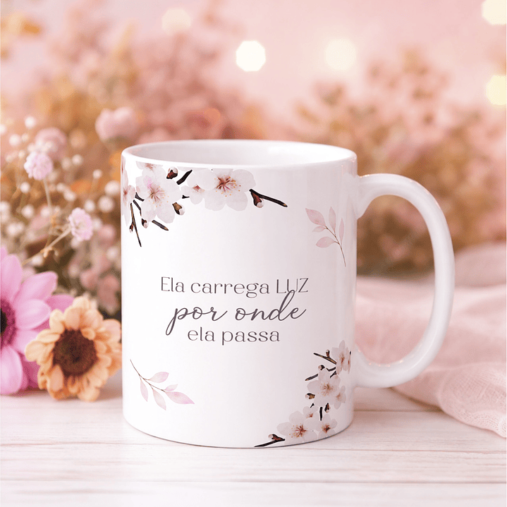 Arquivo Dia da Mulher Canecas  13