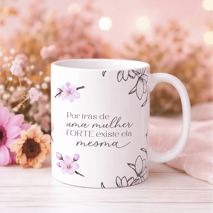 Arquivo Dia da Mulher Canecas  14