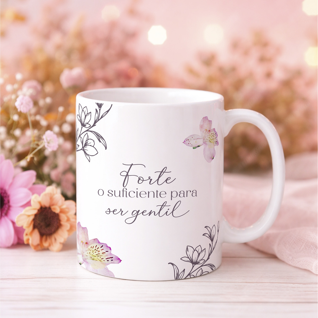 Arquivo Dia da Mulher Canecas  15