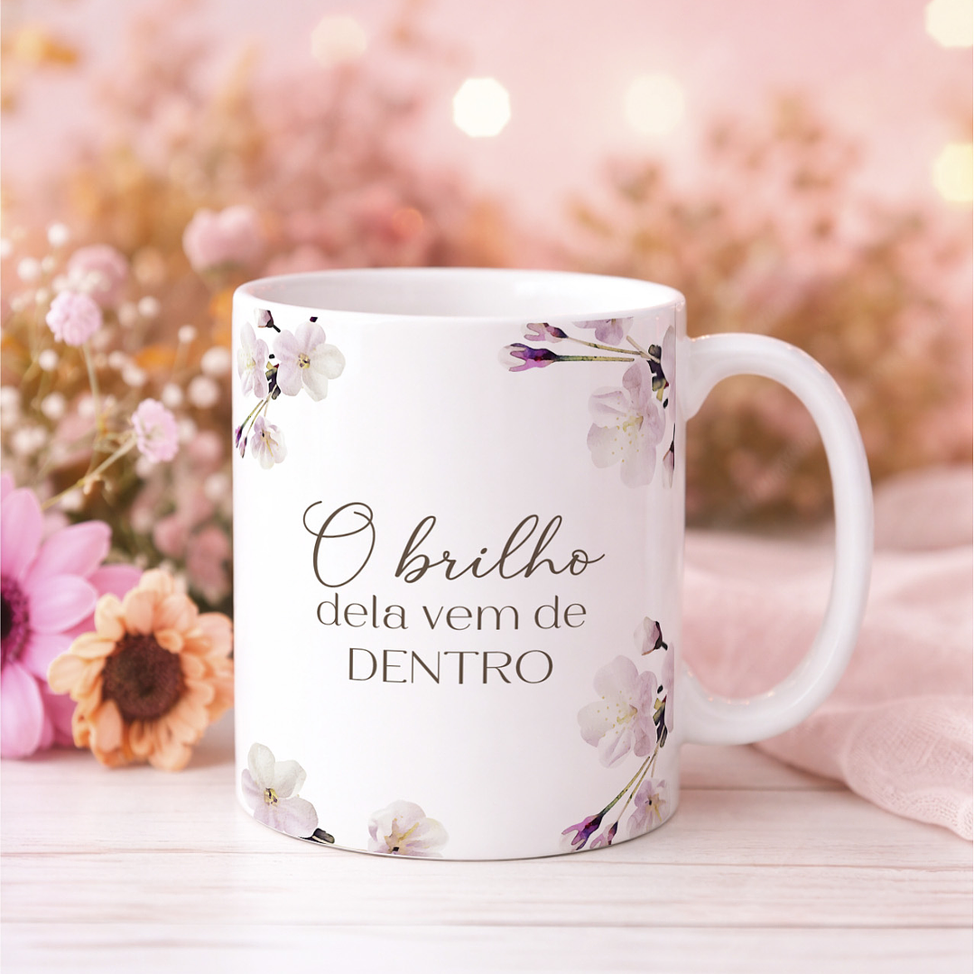 Arquivo Dia da Mulher Canecas  17