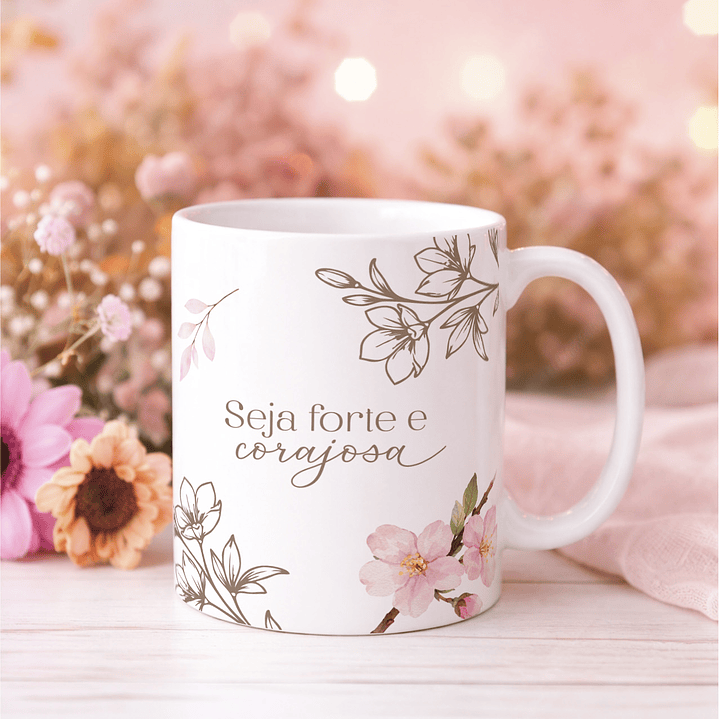 Arquivo Dia da Mulher Canecas  18