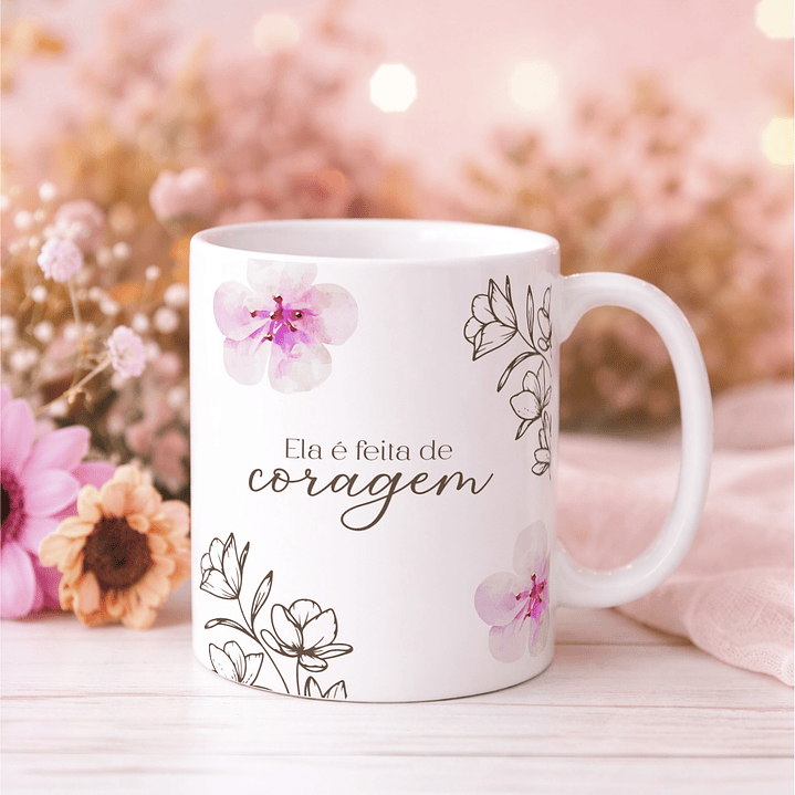 Arquivo Dia da Mulher Canecas  19