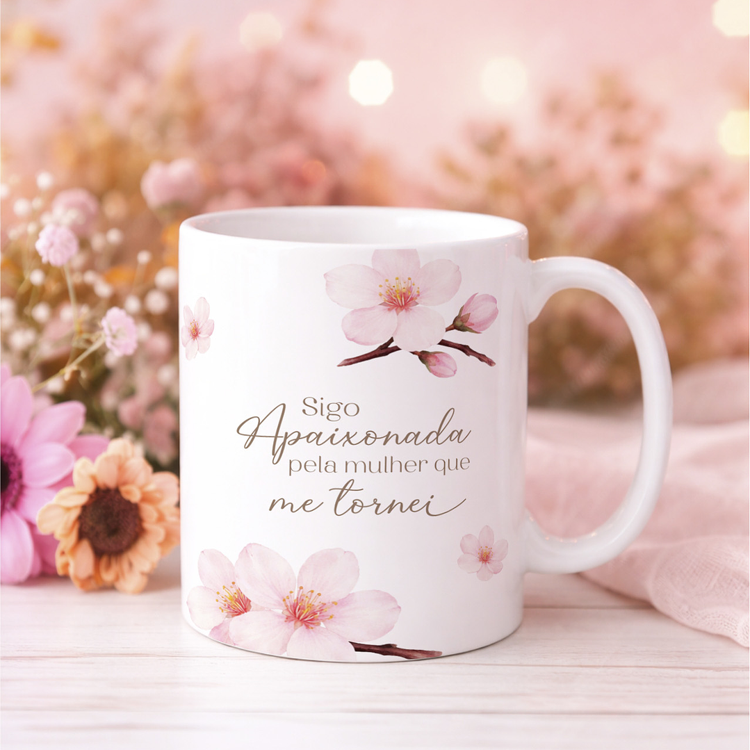 Arquivo Dia da Mulher Canecas  20