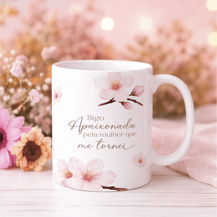 Arquivo Dia da Mulher Canecas  20