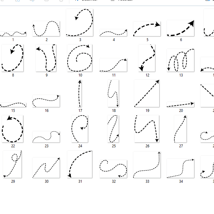Kit Digital Alfabeto Volta as Àulas - Ana Melim 6
