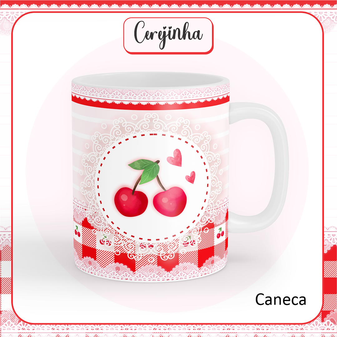 Arquivo Combo Escolar Cerejinha 2