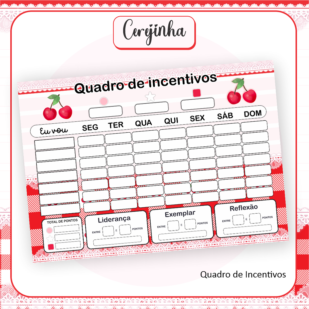 Arquivo Combo Escolar Cerejinha 3