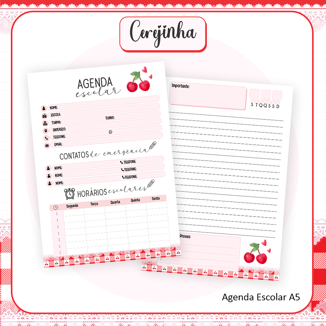 Arquivo Combo Escolar Cerejinha 4