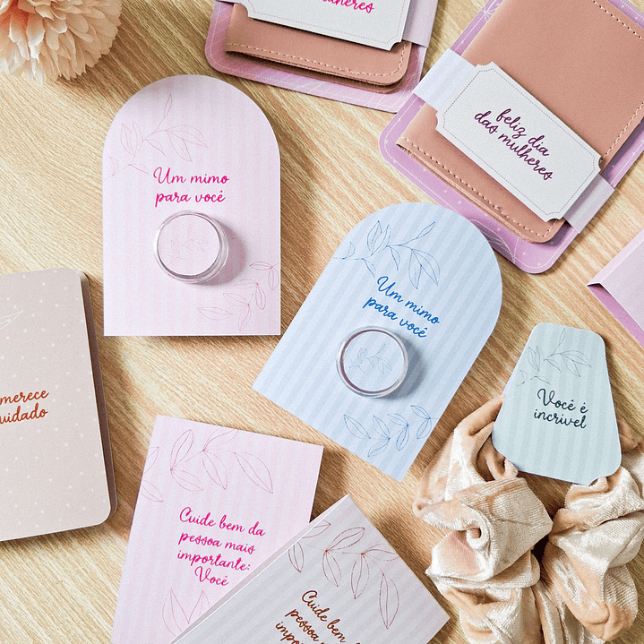 Arquivo Combo Dia da Mulher 5