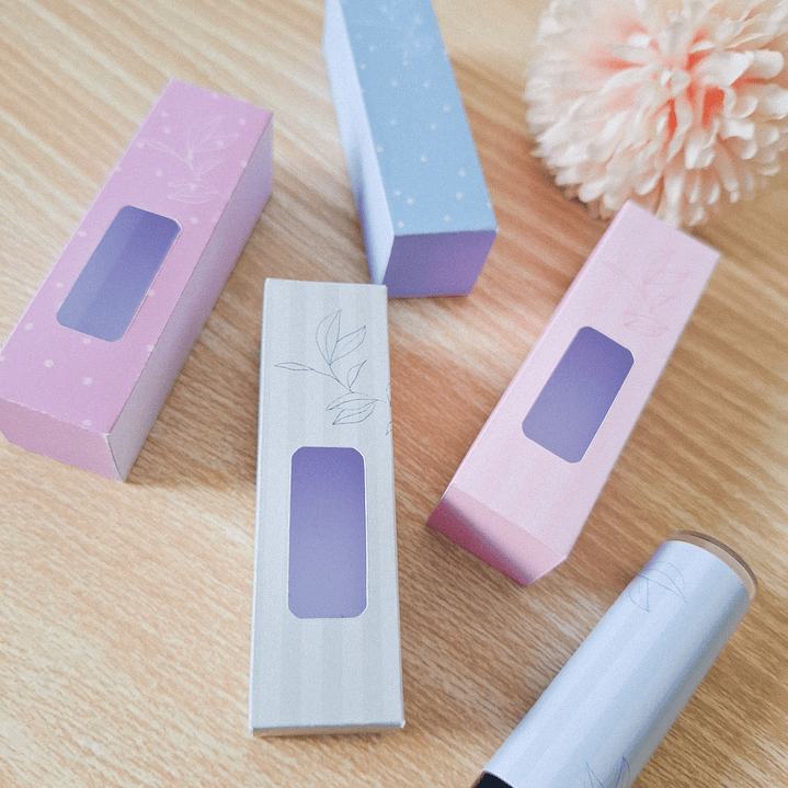 Arquivo Combo Dia da Mulher 6