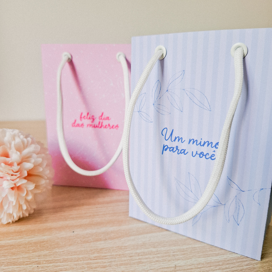 Arquivo Combo Dia da Mulher 7