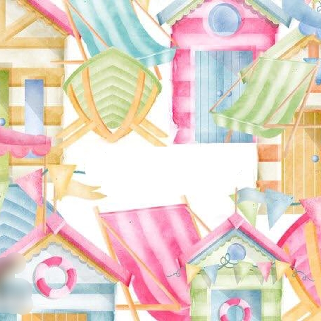 Kit Digital Casa no Litoral  1