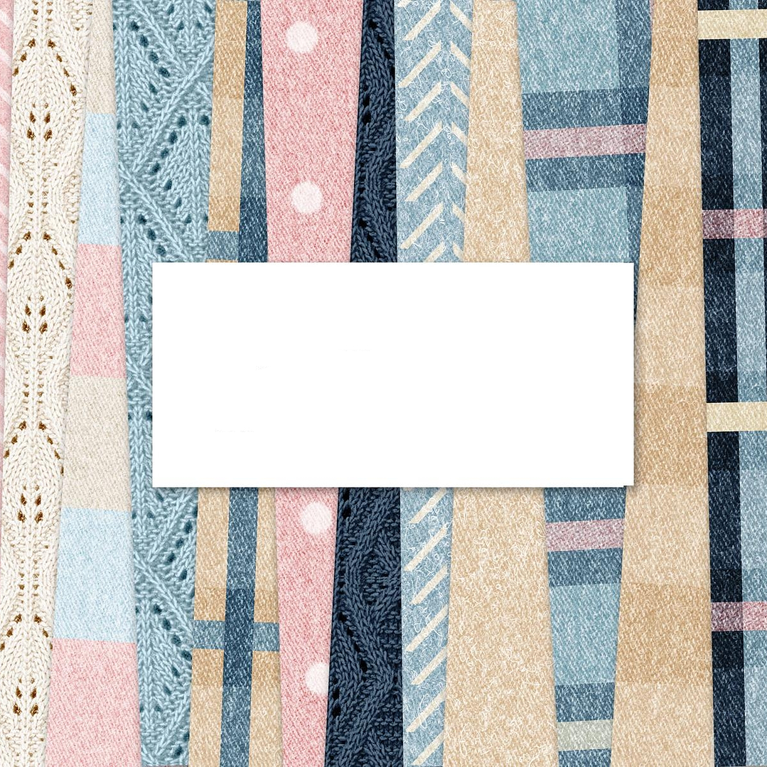 Kit Digital Papeis Aconchegante  1