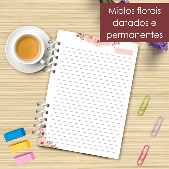 Arquivo Combo Agendas 2026  7