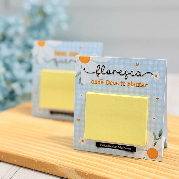 Arquivo Combo Dia das Mulheres 2026  8
