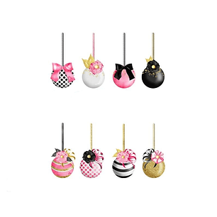 Kit Digital Cake Pop