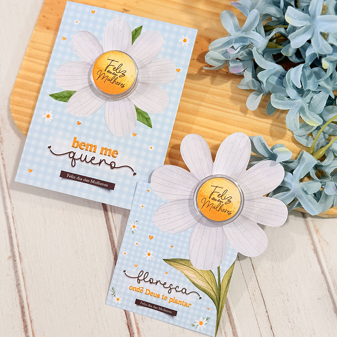 Arquivo Dia da Mulher Card Creminho  1
