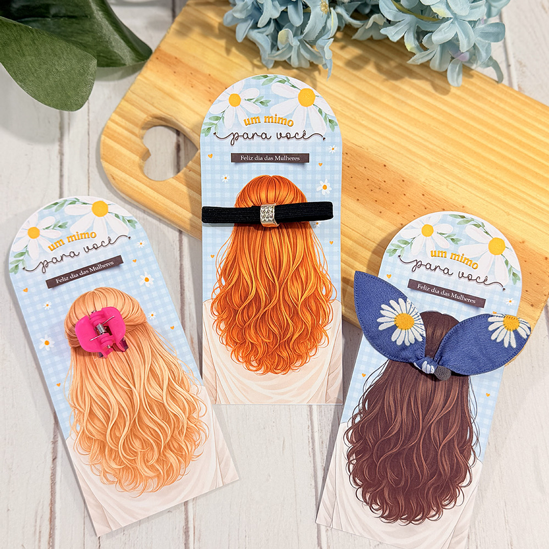 Arquivo Dia da Mulher Card Presilha  1