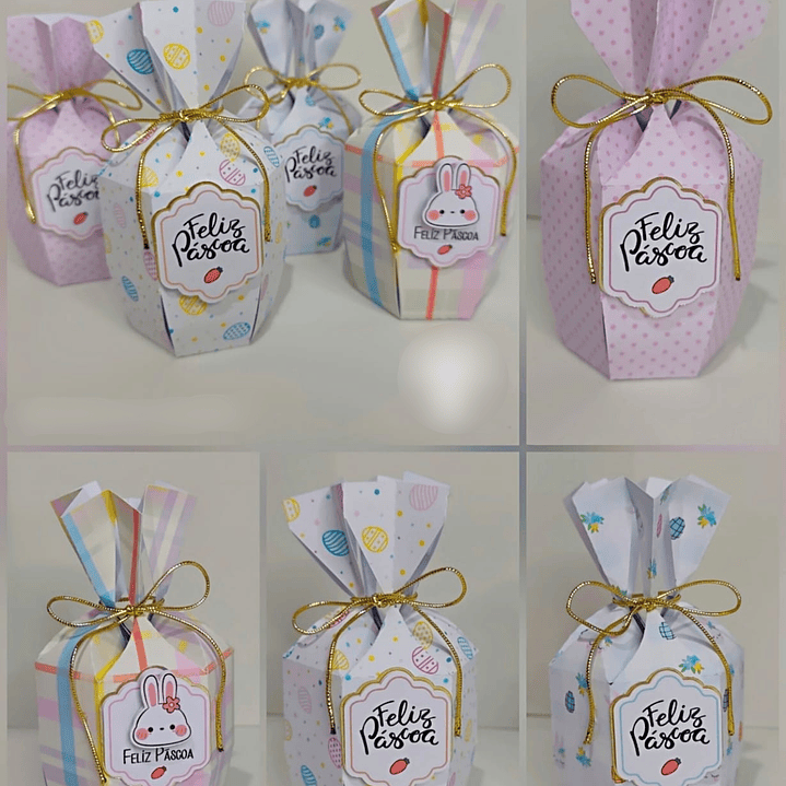 Arquivo Páscoa Meia Bala 1