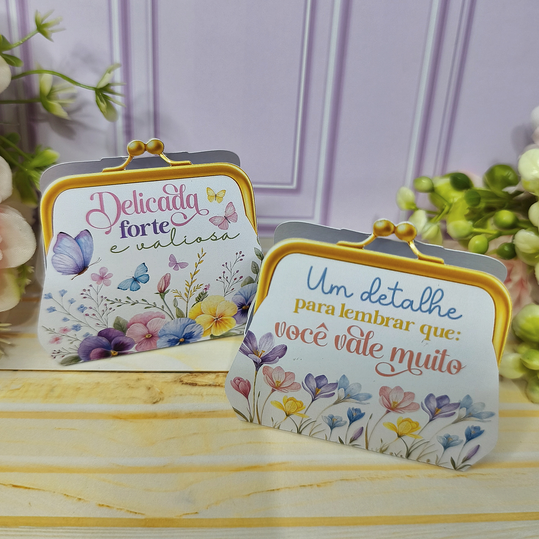 Arquivo Combo Dia da Mulher 2026  3