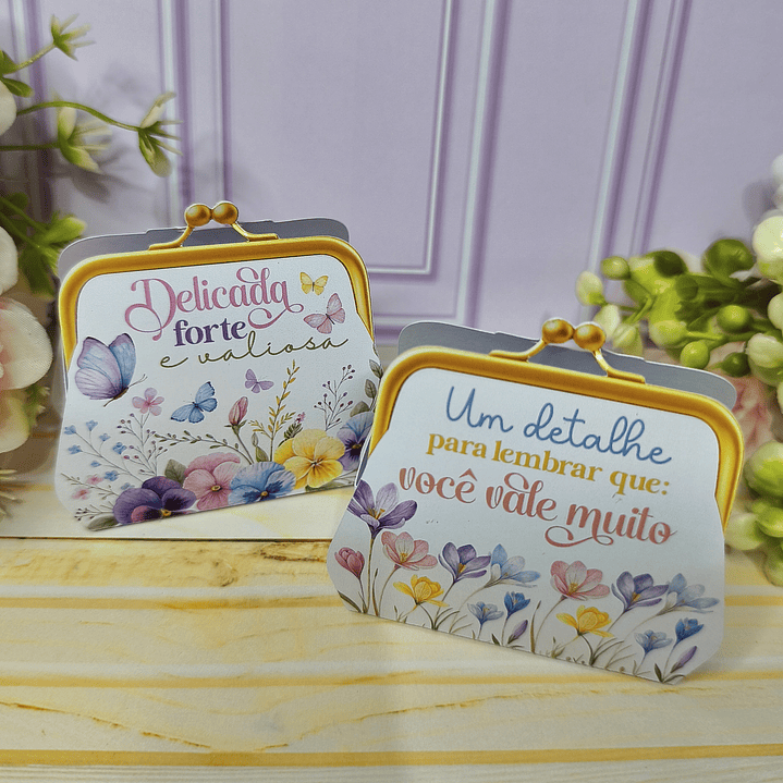 Arquivo Combo Dia da Mulher 2026  3