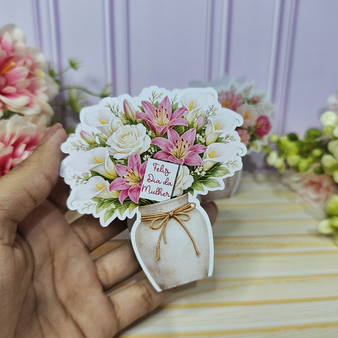 Arquivo Combo Dia da Mulher 2026  5