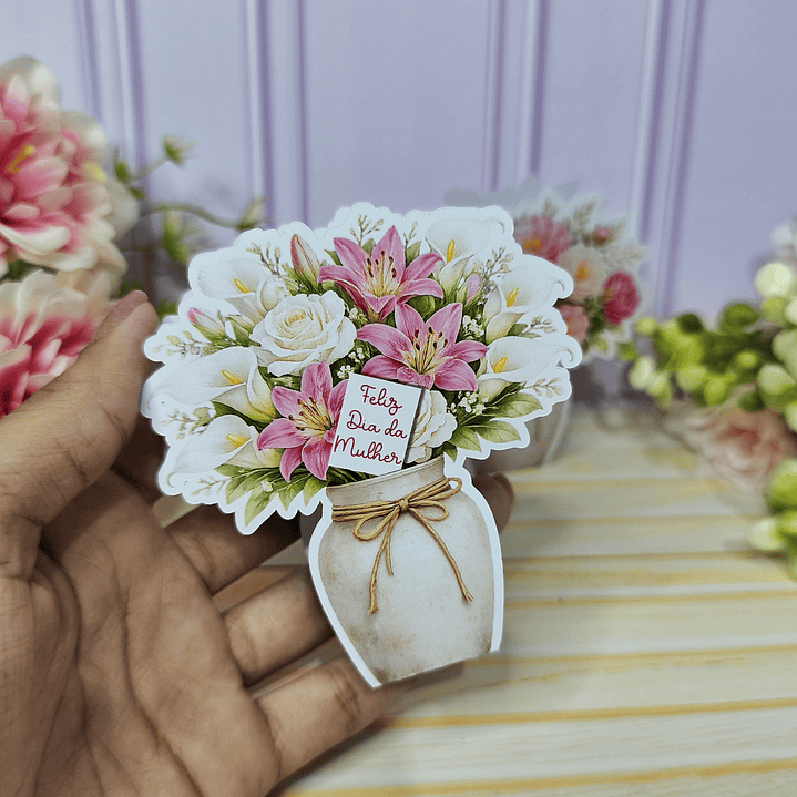 Arquivo Combo Dia da Mulher 2026  5