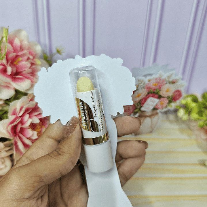 Arquivo Combo Dia da Mulher 2026  7