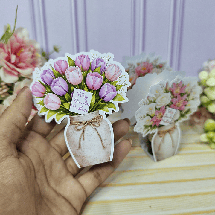 Arquivo Combo Dia da Mulher 2026  10