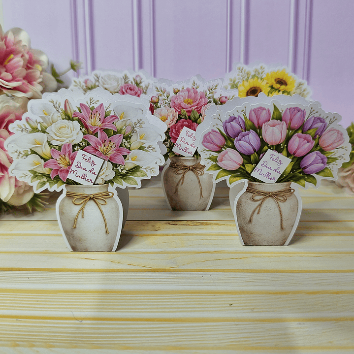 Arquivo Combo Dia da Mulher 2026  11