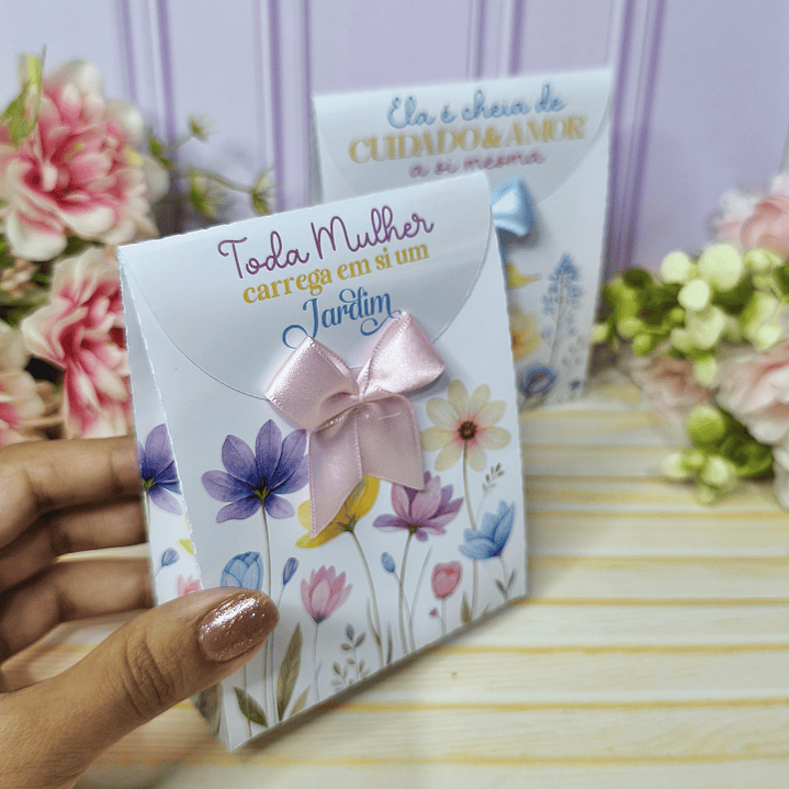 Arquivo Combo Dia da Mulher 2026  15