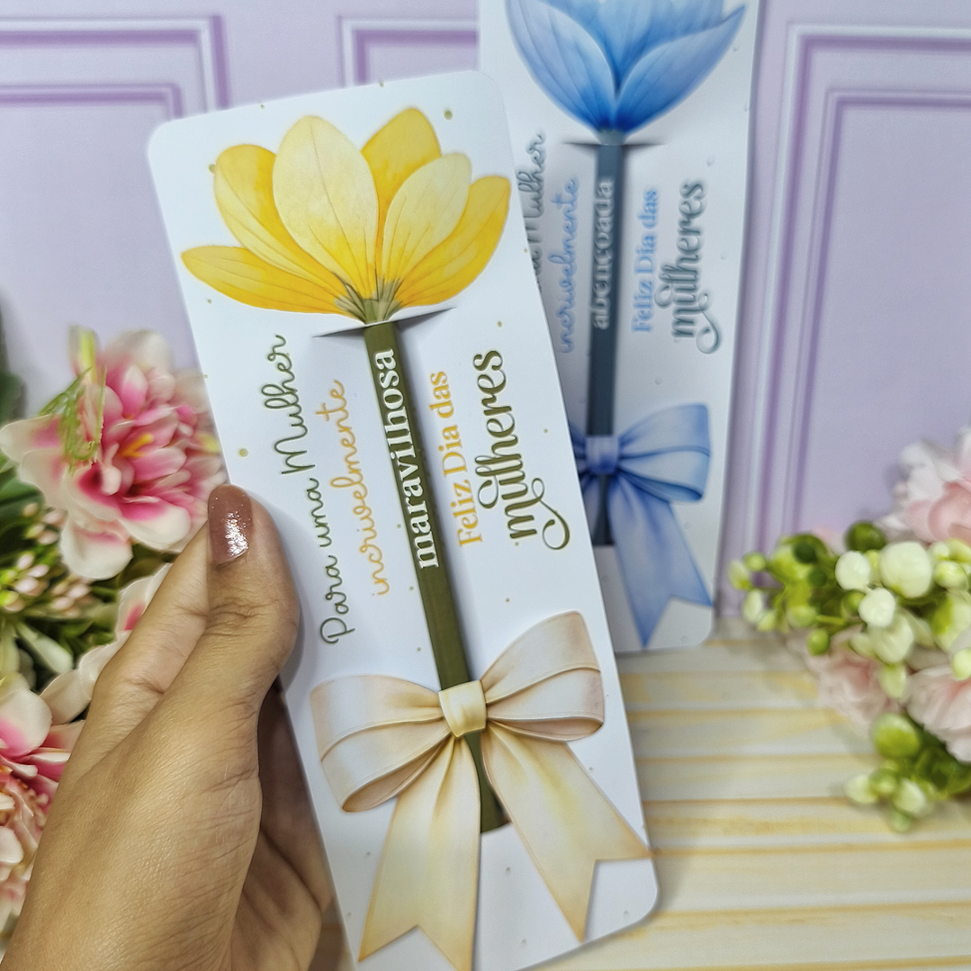 Arquivo Combo Dia da Mulher 2026  19