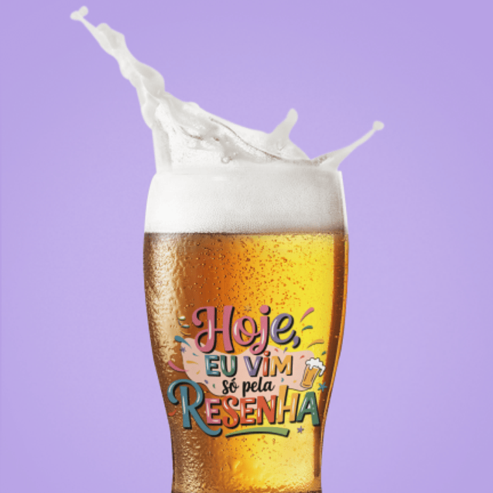 Arquivo Pack Carnaval Folia  3