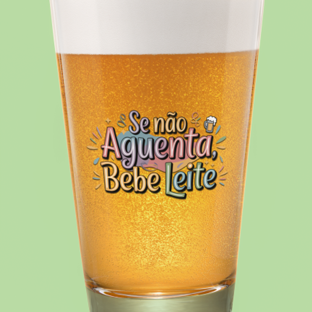 Arquivo Pack Carnaval Folia  4