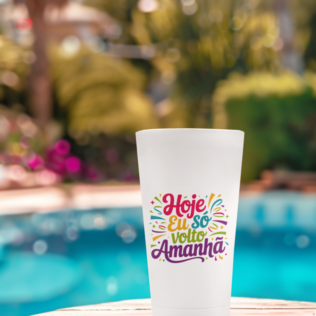 Arquivo Pack Carnaval Folia  6