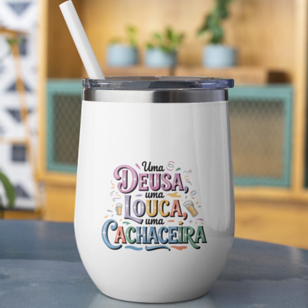 Arquivo Pack Carnaval Folia  7