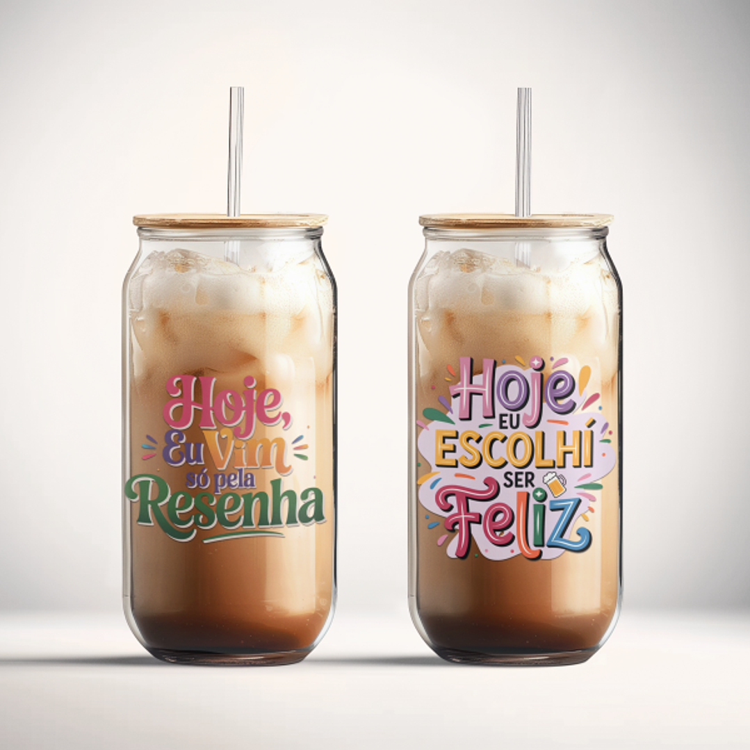 Arquivo Pack Carnaval Folia  8