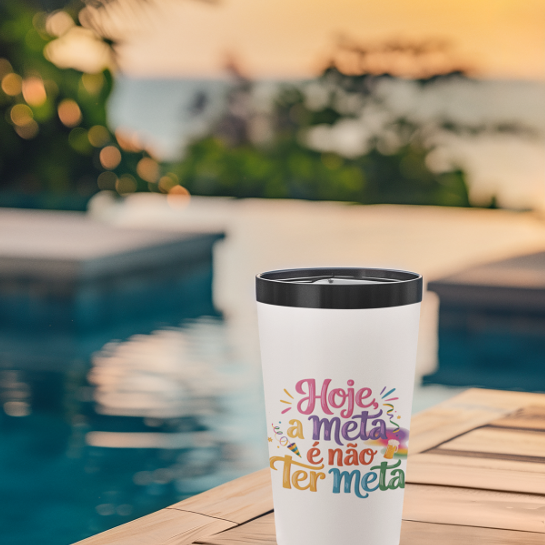 Arquivo Pack Carnaval Folia  10