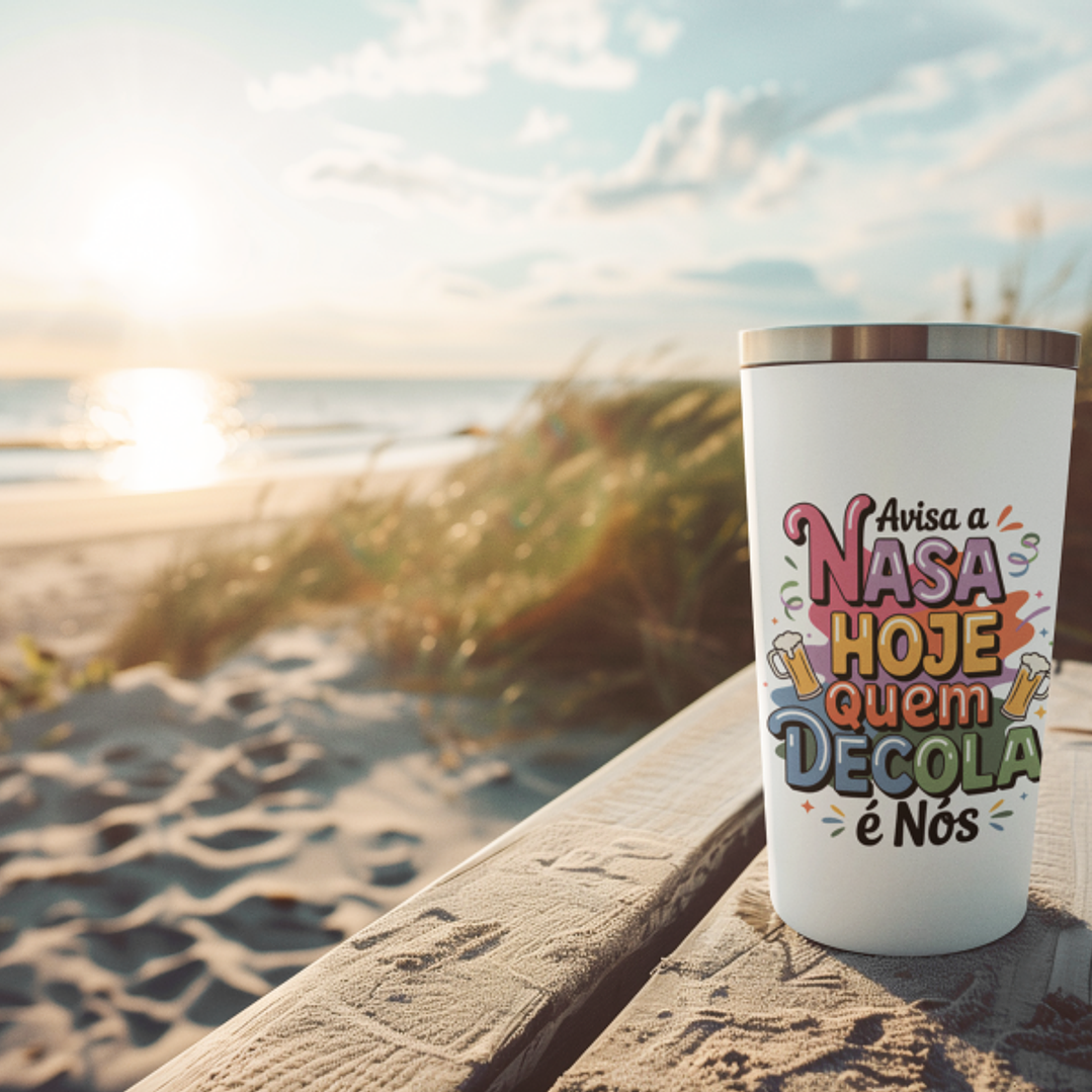 Arquivo Pack Carnaval Folia  11