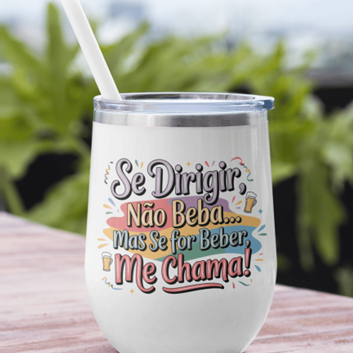 Arquivo Pack Carnaval Folia  12