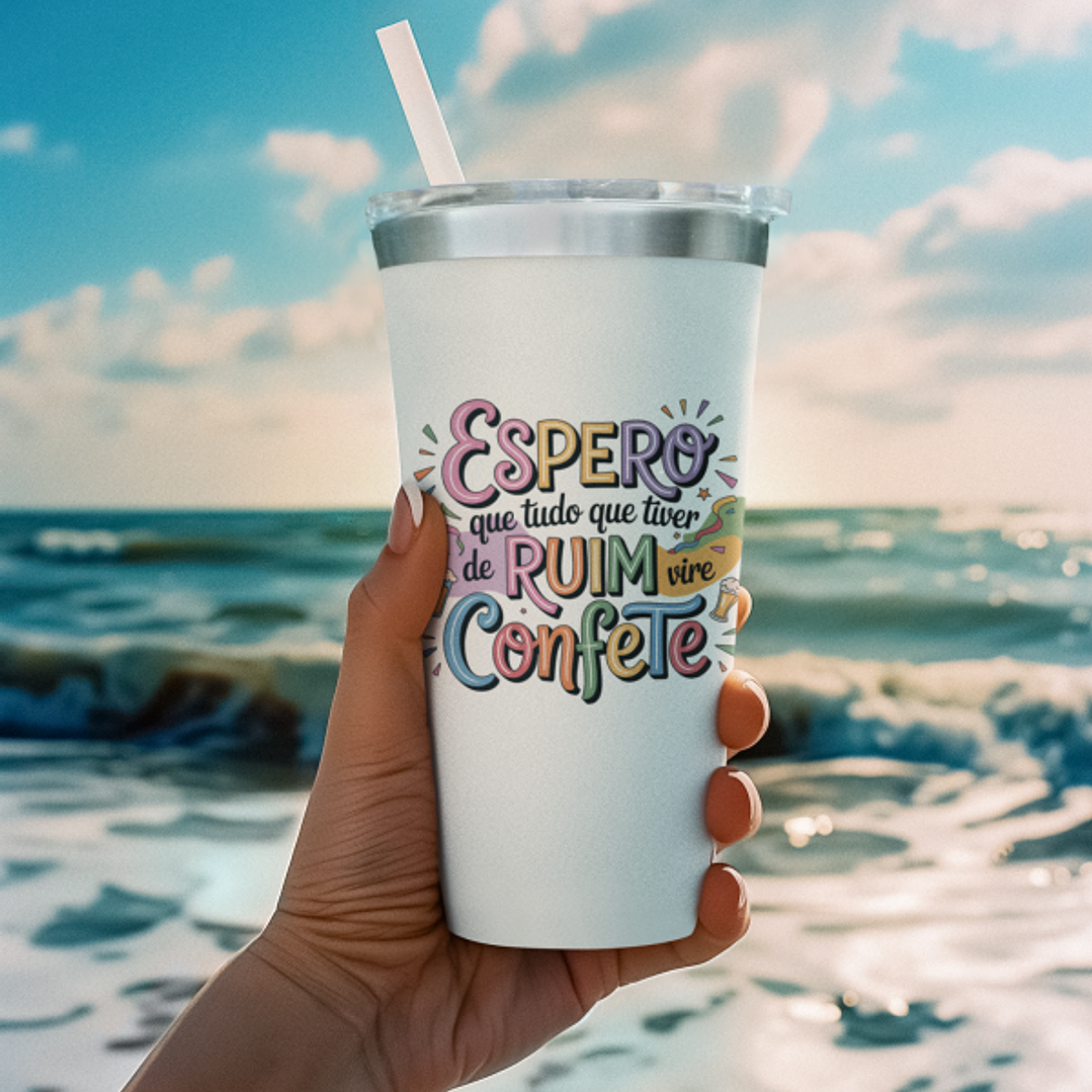 Arquivo Pack Carnaval Folia  14