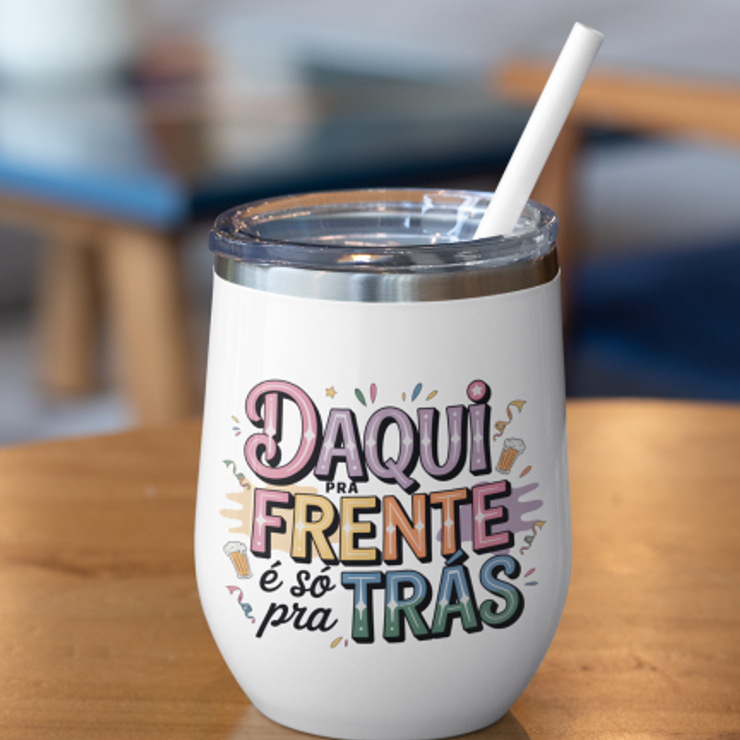 Arquivo Pack Carnaval Folia  16