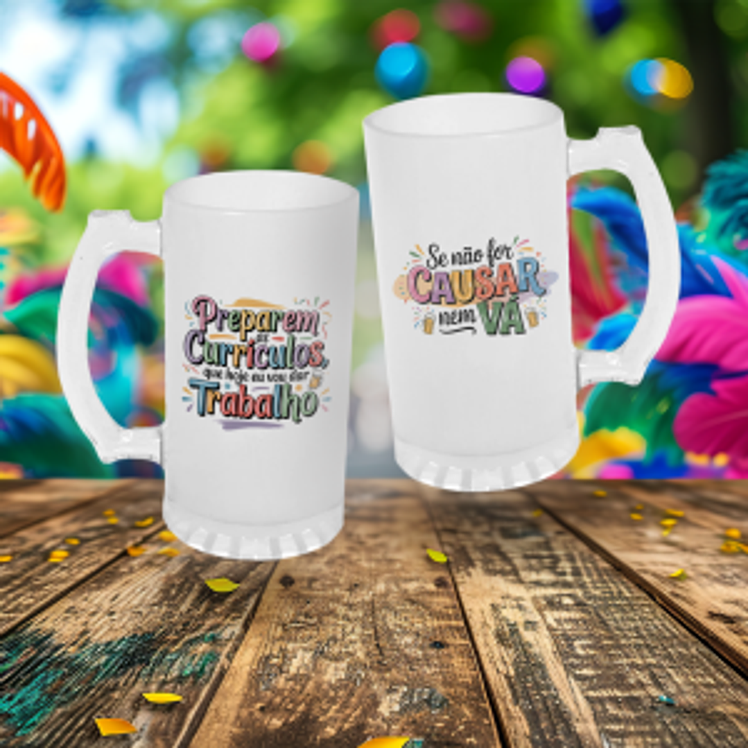 Arquivo Pack Carnaval Folia  17