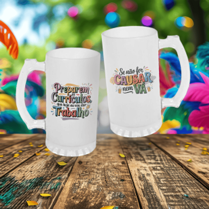 Arquivo Pack Carnaval Folia  17