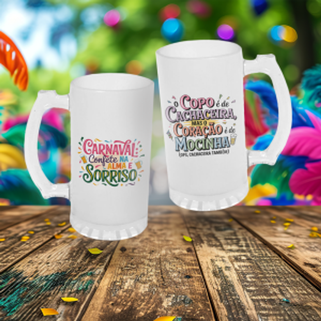 Arquivo Pack Carnaval Folia  18