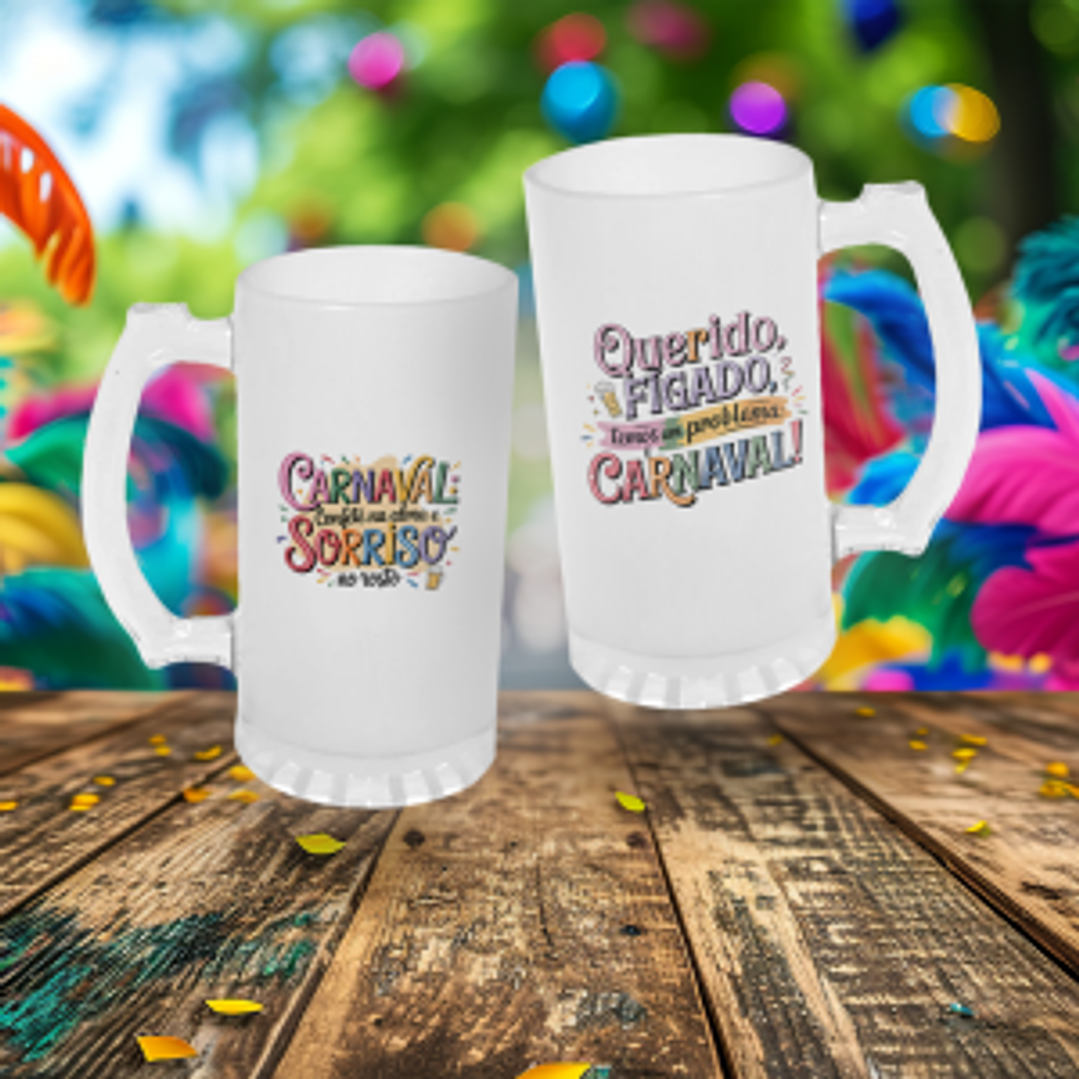 Arquivo Pack Carnaval Folia  19