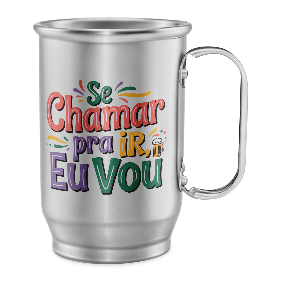 Arquivo Pack Carnaval Folia  21