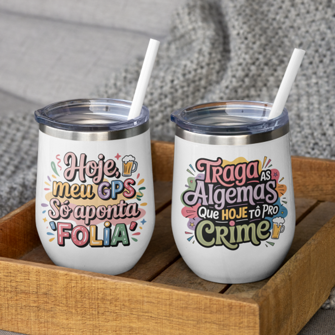 Arquivo Pack Carnaval Folia  22